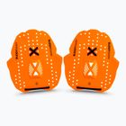Úszólapátok BuddySwim Power Paddle orange
