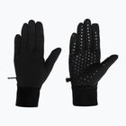 Dakine Storm Liner női snowboard kesztyű fekete D10000728