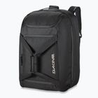 Síhátizsák Dakine Boot Locker DLX 70 l black
