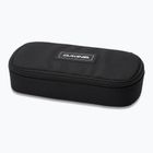 Dakine Shool Case tolltartó fekete D8160041