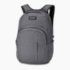 Dakine Campus Premium 28 l karbon városi hátizsák