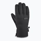 Dakine Omega Glove férfi snowboard kesztyű fekete D10003164