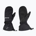 Férfi snowboard kesztyű Dakine Scout Mitt black