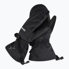 Férfi snowboard kesztyű Dakine Scout Mitt black