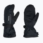 Női Dakine Sequoia Gore-Tex Mitt Fekete D10003174 Snowboard kesztyű D10003174 Snowboard kesztyű