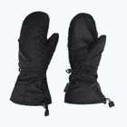 Dakine Tracker Mitt gyermek snowboard kesztyű fekete D10003190