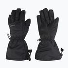 Rękawice snowboardowe dziecięce Dakine Yukon Glove black