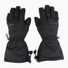 Rękawice snowboardowe dziecięce Dakine Yukon Glove black