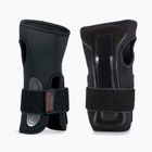 Snowboard kesztyűk Dakine Wristguard black