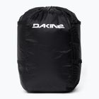 Dakine Kite kompressziós táska fekete D4625250
