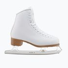 Női műkorcsolya Jackson Classic 500 Ultima Mark I Blade white