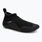 Neoprén cipők Xcel Reef Walker 1 mm black