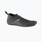 Neoprén cipők Xcel Reef Walker 1 mm black