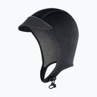 Xcel Axis Cap W/Bill 2 mm fekete neoprén sapka