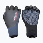 Neoprén kesztyűk Xcel Xcel Kite 5 Finger 3mm black