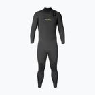 Férfi úszóruha Xcel Comp 2 mm Full black