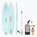 MOAI Beach Vibe 11'0" SUP deszka
