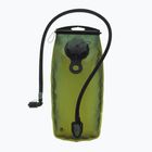 Source Tactical WXP 3 literes fekete