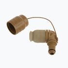 Szájrész a Source Tactical Helix Valve prérifarkashoz