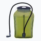 Source Tactical WLPS 3 l Low Profile fekete