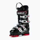 Férfi síbakancs Dalbello Veloce Max GW 90 fekete