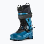 Férfi Dalbello Quantum Evo Sport kék/fekete sícipő