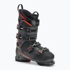 Férfi sícipő Dalbello Veloce 110 MV black/dove grey