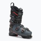 Férfi sícipő Dalbello Veloce 100 MV black/antracite