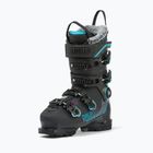 Férfi síbakancs Dalbello Veloce 90 MV fleece/fekete