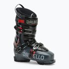 Férfi sícipő Dalbello Cabrio MV 120 IF grey/black