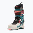 Férfi Dalbello Quantum Space Pro ecru/grue sícipő