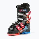Dalbello J Green 4.0 GW gyermek síbakancs fekete