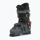 Férfi síbakancs Dalbello Cabrio Max szürke/fekete