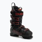 Sícipők Dalbello Veloce 120 MV black/black