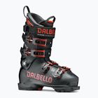Sícipők Dalbello Veloce 120 MV black/black