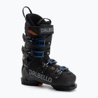 Sícipők Dalbello Veloce 90 MV black/black