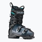 Női sícipők Dalbello Veloce 95 MV W opal green/grue