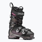 Női sícipők Dalbello Veloce 75 MV W opal red/black