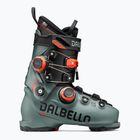 Férfi sícipők Dalbello Veloce Space 110 Dual dark basalt/black