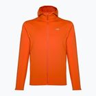 Férfi Arcteryx Kyanite LT Hoody Phenom trekking pulóver X000006461009