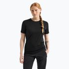 Női póló Arcteryx Lana Crew black