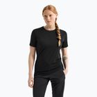 Arcteryx Lana Crew női trekking póló fekete X000007443003