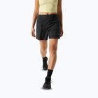 Arc'Teryx Aestas fekete túranadrág