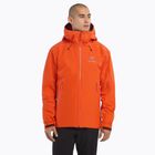 Arc'teryx Beta LT férfi esőkabát narancssárga X000007126014