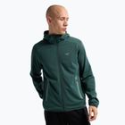 Férfi Arcteryx Kyanite pytheas trekking melegítőfelső