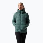 Arc'teryx Thorium Hoody női pehelypaplan kabát boxcar