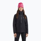 Arc'teryx Beta LT női esőkabát fekete X000007239003