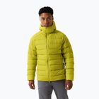 férfi pehelykabát Arc'teryx Thorium Hoody