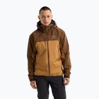 Férfi Arc'teryx Beta AR relikvia/yukon esőkabát