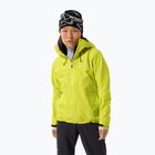 Arcteryx Beta LT euphoria női esőkabát
